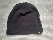 Czapka 4F - bawełniana