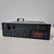 Oryginalne radio BMW BAVARIA C II - e30 e31 e32 e34 e36 z3
