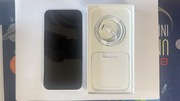Apple IPhone 14 Pro Max 1TB biały