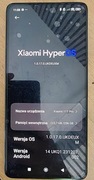 Xiaomi 11 T Pro 5g 8gb/256gb