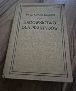 Sądownictwo dla praktyków