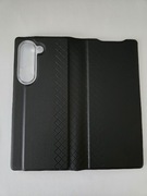 ETUI Samsung Galaxy Fold 6 