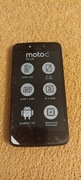 Motorola C jak nowy 