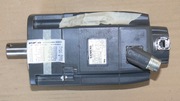 SIEMENS MOTOR 1FK7061-4AF71-1RB0