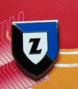 WKS .Zawisza Bydgoszcz