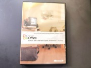 Microsoft Office 2003 Edycja dla Nauczycieli, Studentów i Uczniów