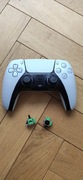 Sony dualsens analogi TMR do PlayStation 5 ps5 pad kontroler