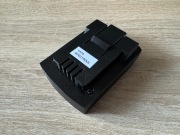 Yato 18V adapter do narzędzi Niteo Tools