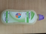 NUTRISON  ENERGY   NUTRICIA 