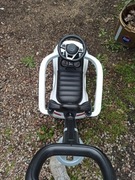 Jeździk,pchacz.stan bdb