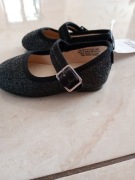 Buty dziecięce rozmiar 18/19