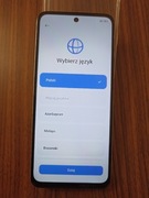 Smartfon Xiaomi Redmi 13