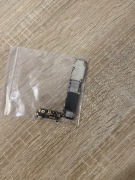 iPhone 6 Oryginalny Płyta główna