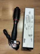 Suszarka szczotka do włosów 1200W