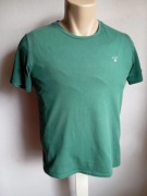 Koszulka męska GANT - 170