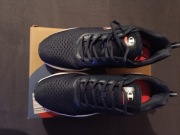 Buty Męskie Champion r.45