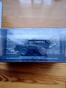 Samochody wojskowe IIWŚ nr 86