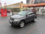 Suzuki Grand Vitara Disel 1.9