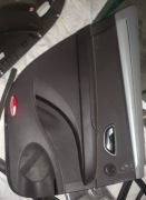 Boczek  lewy tył Renault Espace v