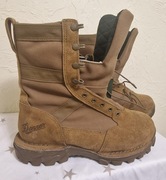 Buty wojskowe US Army Danner GORE-TEX NOWE!