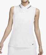 Nike Koszulka Polo Dri-Fit Golf, r. XXL