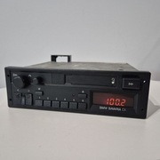 Oryginalne radio BMW BAVARIA C II - e30 e31 e32 e34 e36 z3
