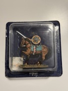 [NOWA] Miniatura Del Prado 1:30 Lombard Cavalryman