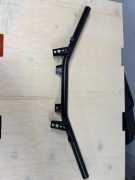 Przedni Bumper CF moto 850/1000 G2 oryginalny 9AY1-235000