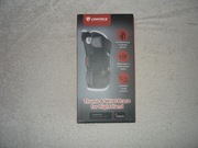 Orteza kciuka i nadgarstka dla prawej ręki COMFORCE