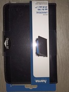 Pokrowiec Etui na tablet 17.8