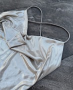 Sukienka imprezowa xs/s