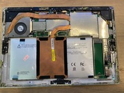 Płyta główna Microsoft Surface Pro 4 1724