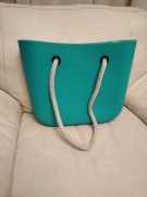 OBag standard zestaw 250zł 