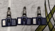 Czujnik TPMS Mopar Ram Alfa Romeo Fiat Maserati 