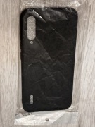 Etui Do Xiaomi Redmi Note 7
