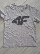 Koszulki rozmiar 4F rozmiar 128