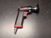 Szlifierka pistoletowa 3M 33577 