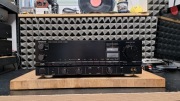 WZMACNIACZ KENWOOD KA-990V