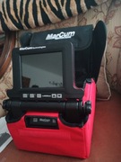 wędkarska kamera podwodna