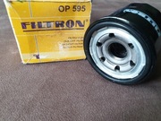 Filtron OP 595 filtr oleju NOWY