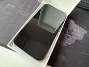 iPhone 14 Pro ideal kondycją baterii 88%