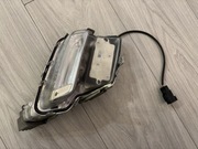VOLVO XC60 I HALOGEN LEWY LED ŚWIATŁO DZIENNE DRL 31353287 ORYGINAŁ! Lewe