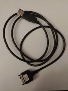 Kabel USB Motorola T720 T722 V60 V70 V66