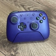 8BitDo Ultimate 2 