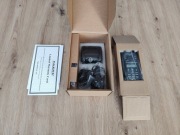 Yaesu FT-65E Jak NOWE