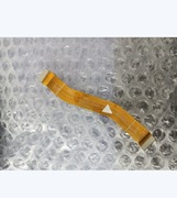 Taśma główna | Motorola Moto G62 5g 