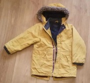 Kurtka Next 3-4 lata 104cm 104 cm / 4 lata