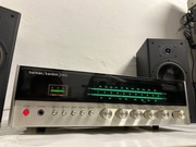 Amplituner/wzmacniacz stereo Harman Kardon 330C