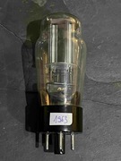 Lampa Elektronowa 5C4S "Novosibirsk" 1963r. - NOS