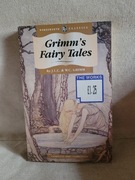 Grimm's Fairy Tales 